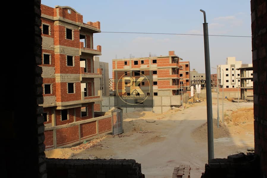 7 WhatsApp Image 2025-11-25 at 11.03. 54 PM (1). jpeg