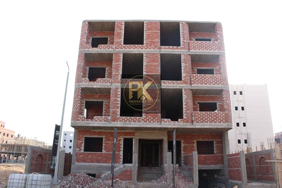 8 WhatsApp Image 2025-11-25 at 11.03. 58 PM. jpeg