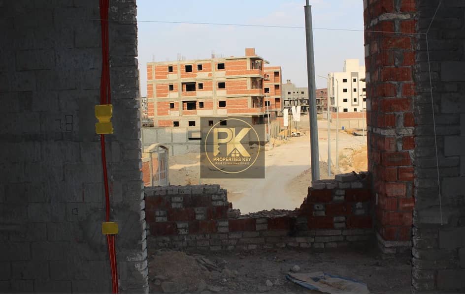 9 WhatsApp Image 2025-11-26 at 1.00. 48 PM. jpeg