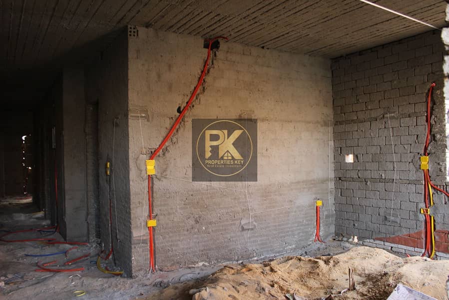 10 WhatsApp Image 2025-11-25 at 11.03. 59 PM. jpeg