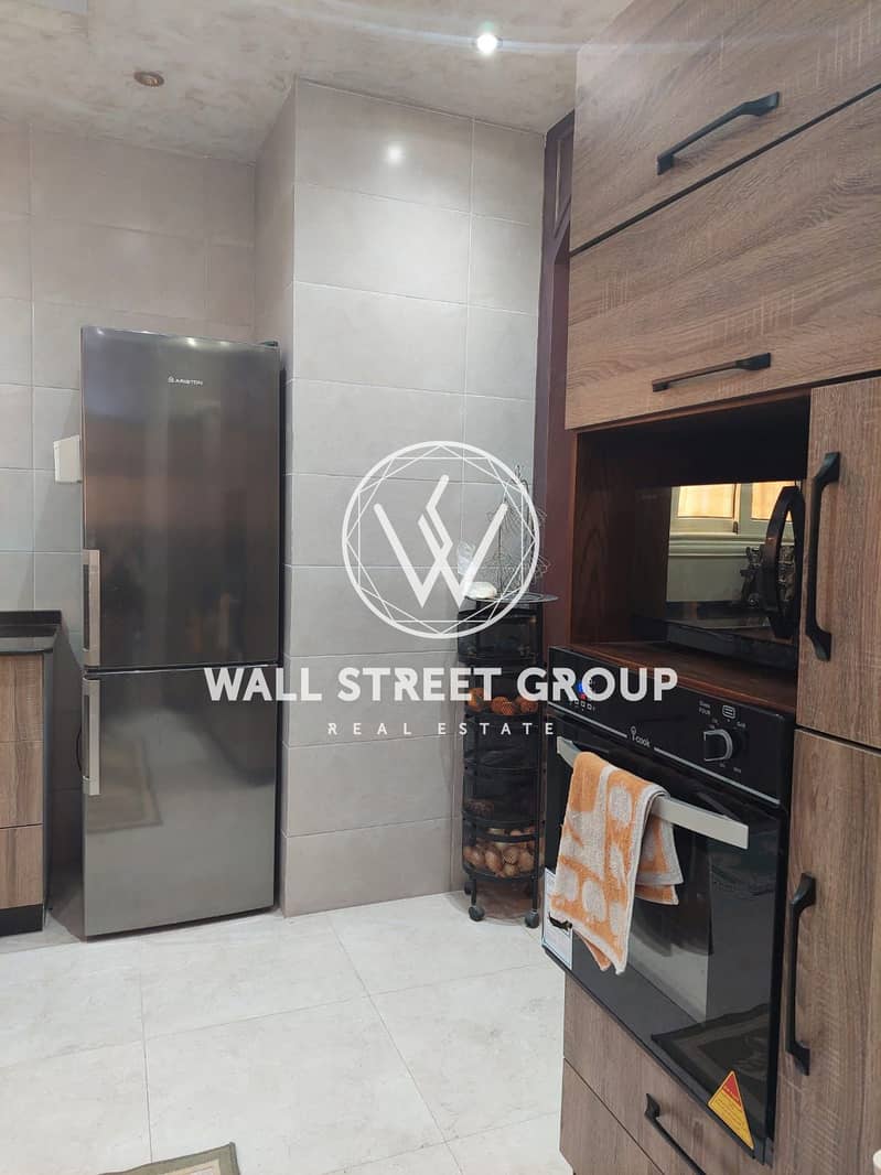 2 WhatsApp Image 2024-12-15 at 5.35. 10 PM (1). jpeg