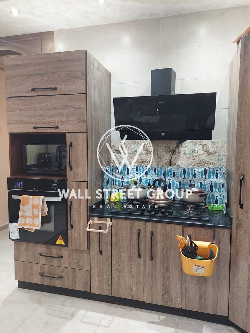 3 WhatsApp Image 2024-12-15 at 5.35. 10 PM. jpeg