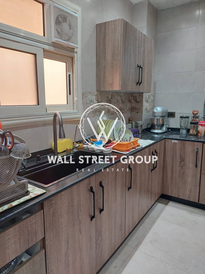 4 WhatsApp Image 2024-12-15 at 5.35. 11 PM (1). jpeg