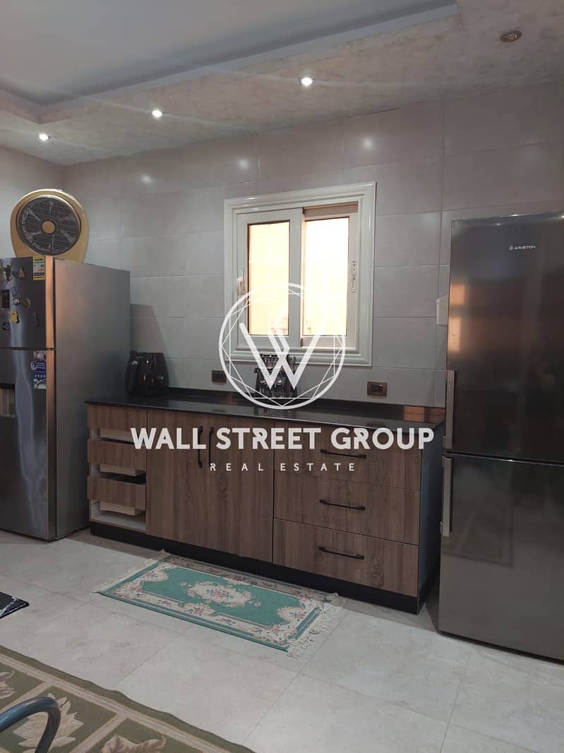 5 WhatsApp Image 2024-12-15 at 5.35. 11 PM. jpeg