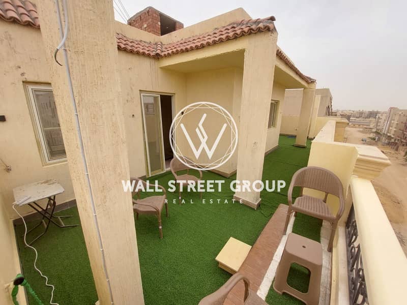 6 WhatsApp Image 2024-12-15 at 5.35. 12 PM (1). jpeg