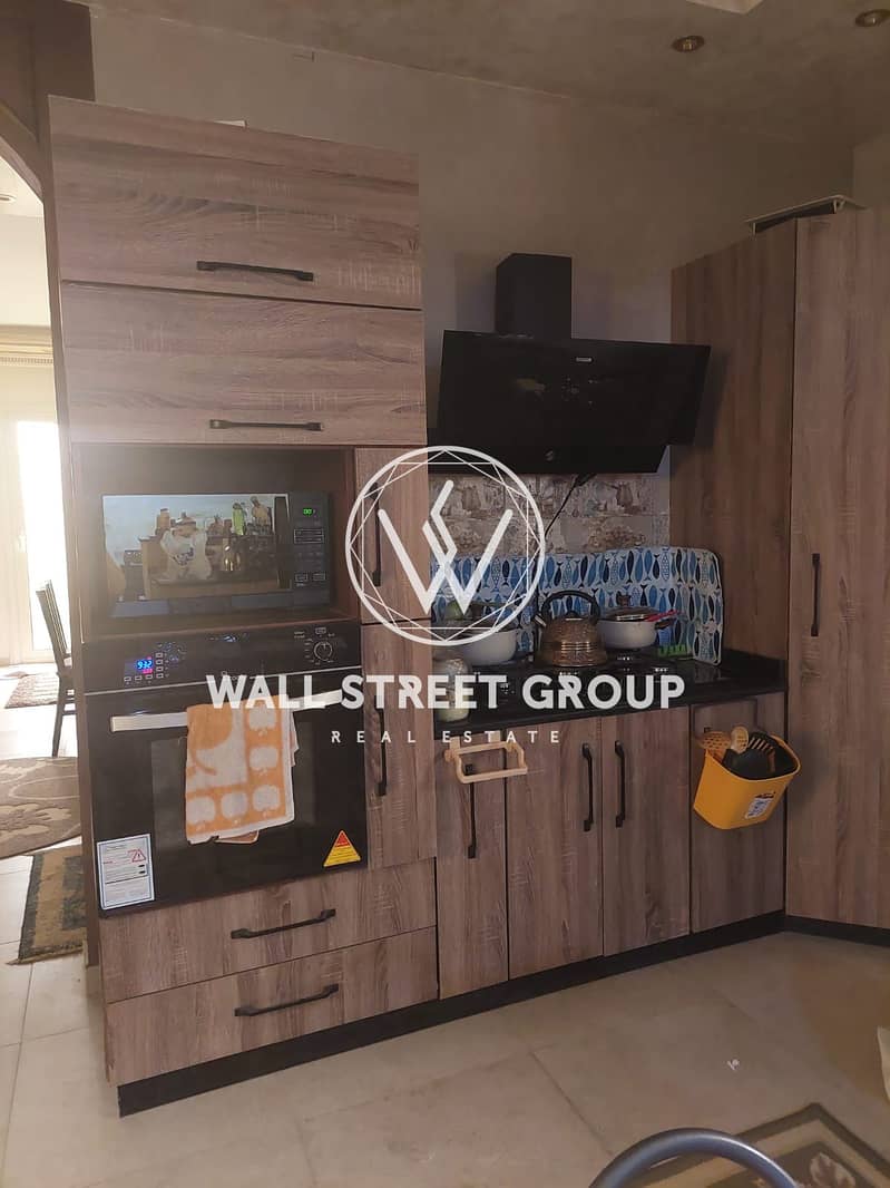 7 WhatsApp Image 2024-12-15 at 5.35. 12 PM. jpeg