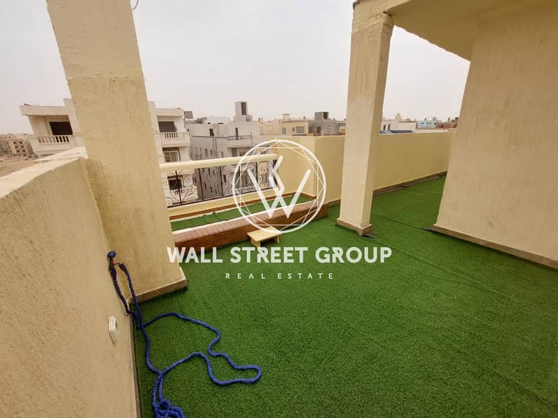 8 WhatsApp Image 2024-12-15 at 5.35. 13 PM (1). jpeg