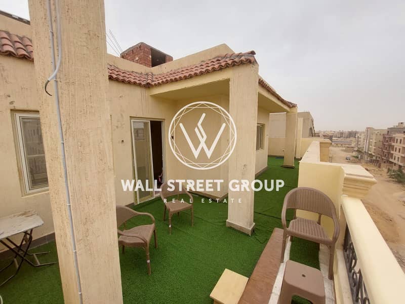 9 WhatsApp Image 2024-12-15 at 5.35. 13 PM. jpeg