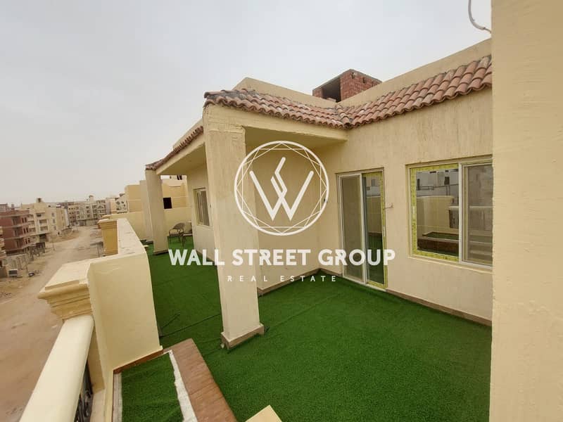 11 WhatsApp Image 2024-12-15 at 5.35. 14 PM. jpeg