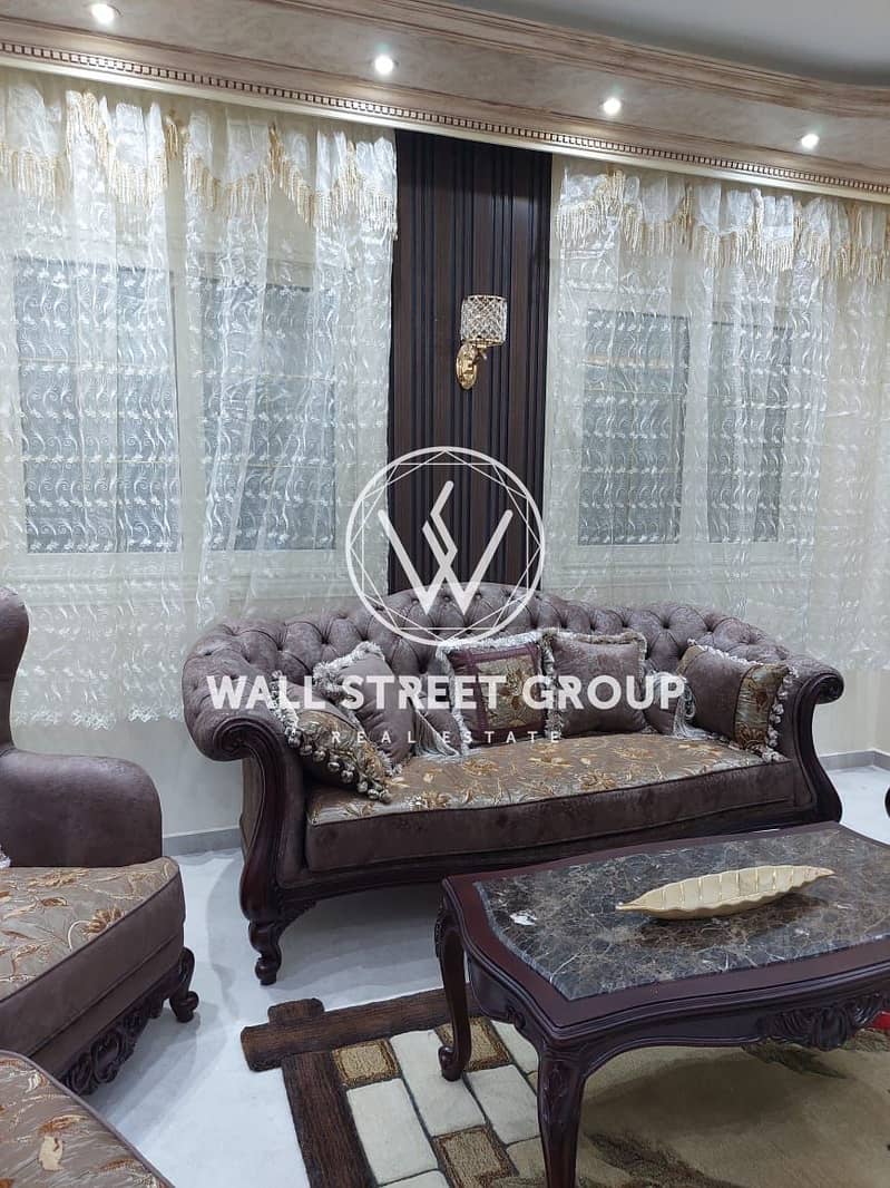 13 WhatsApp Image 2024-12-15 at 5.35. 16 PM (1). jpeg