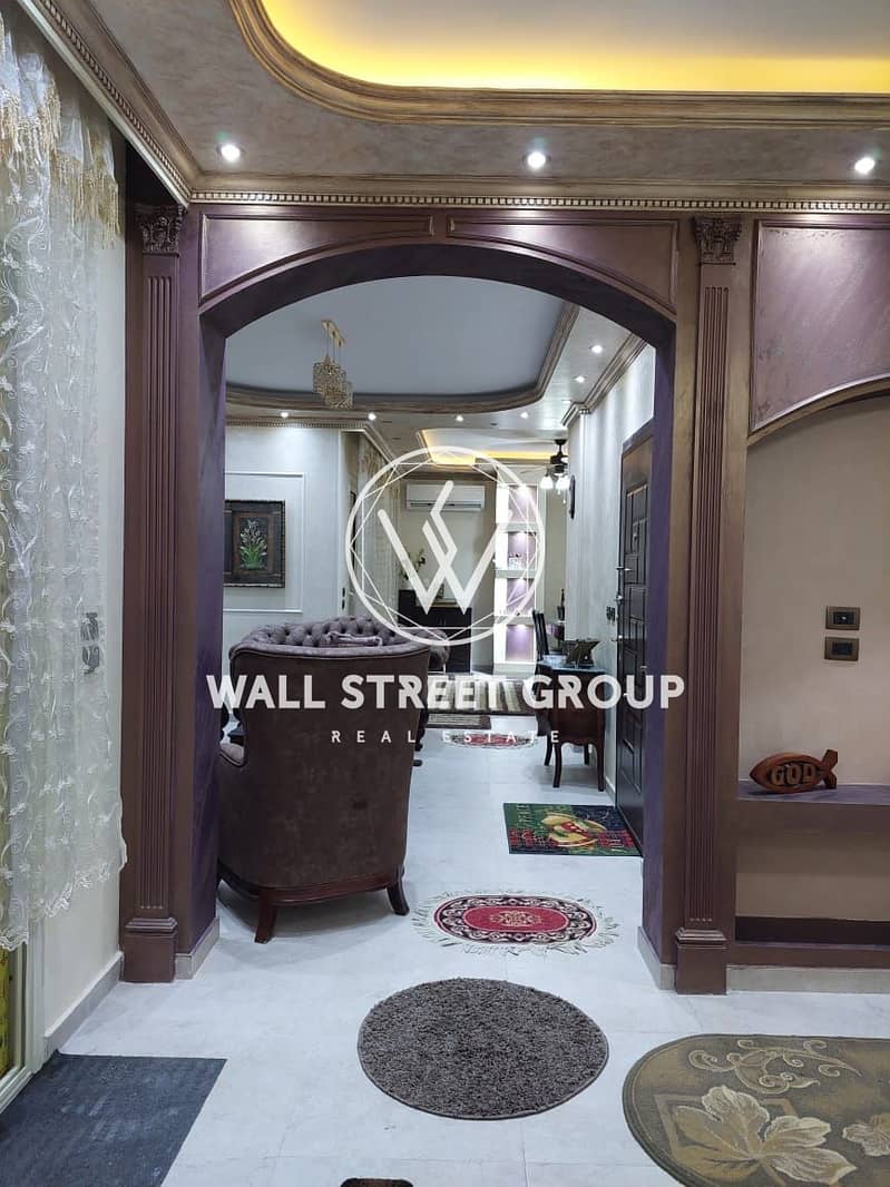 15 WhatsApp Image 2024-12-15 at 5.35. 17 PM. jpeg