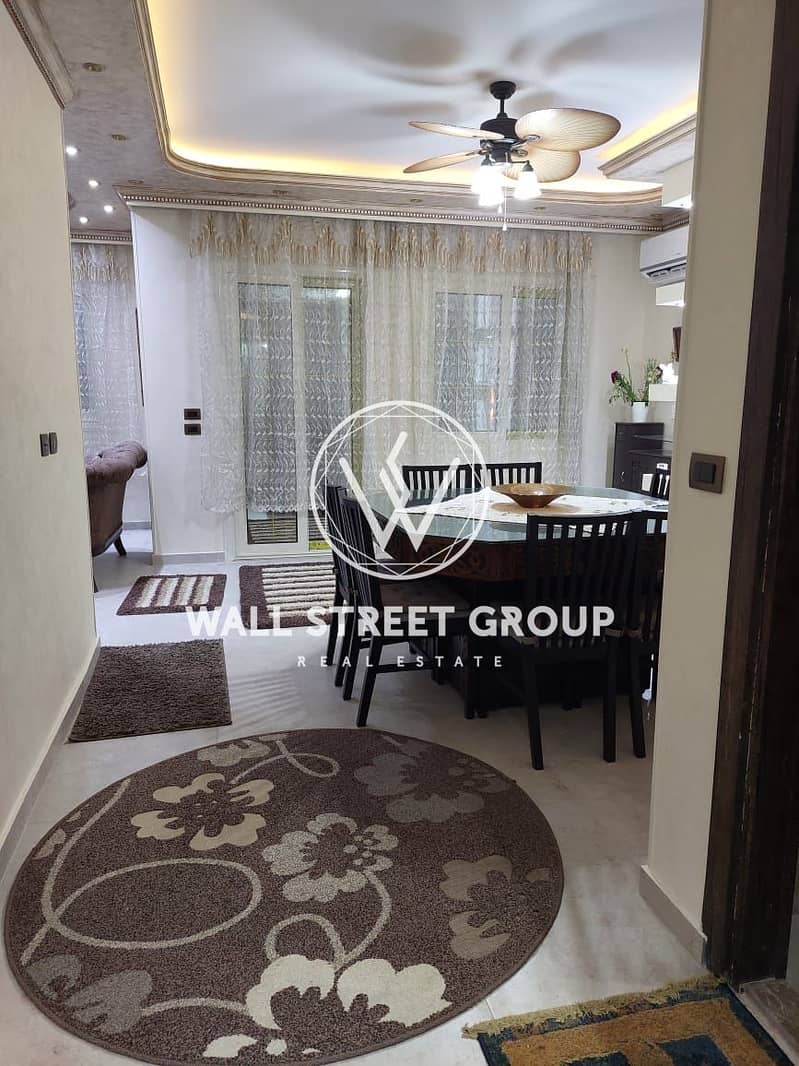 16 WhatsApp Image 2024-12-15 at 5.35. 18 PM (1). jpeg