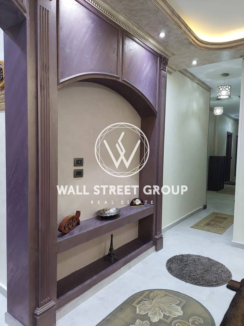 17 WhatsApp Image 2024-12-15 at 5.35. 18 PM. jpeg