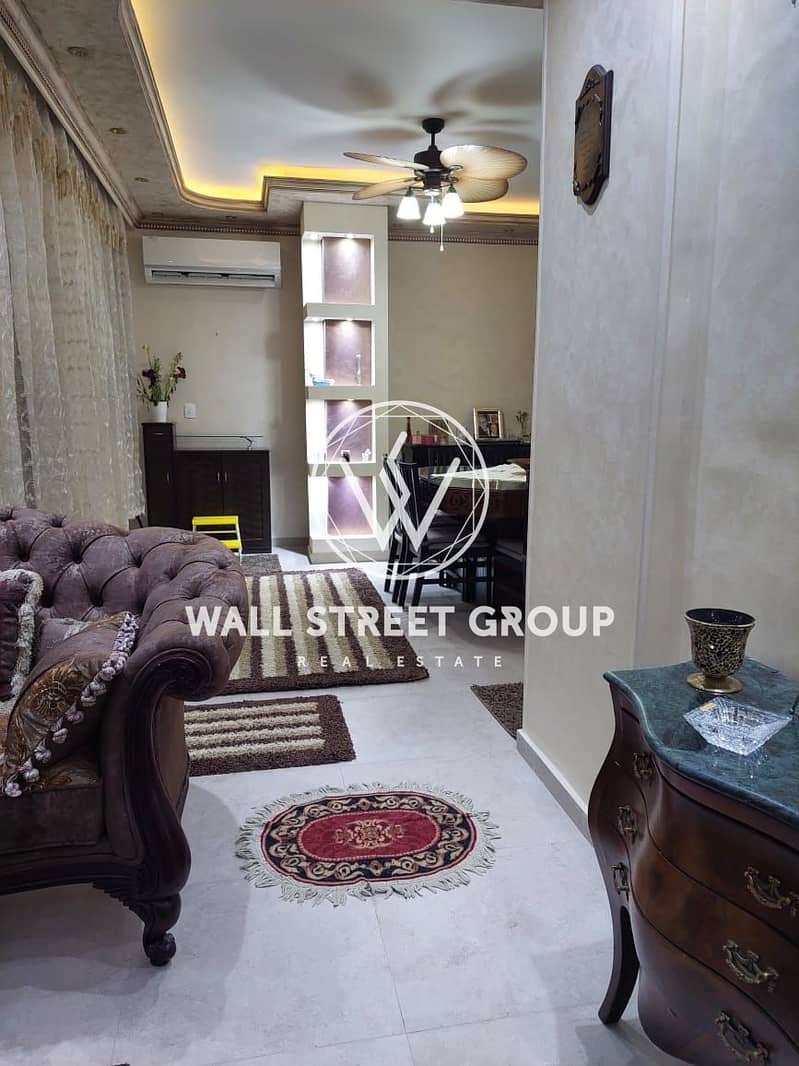 18 WhatsApp Image 2024-12-15 at 5.35. 19 PM (1). jpeg