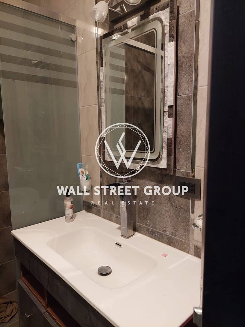 22 WhatsApp Image 2024-12-15 at 5.35. 21 PM (1). jpeg