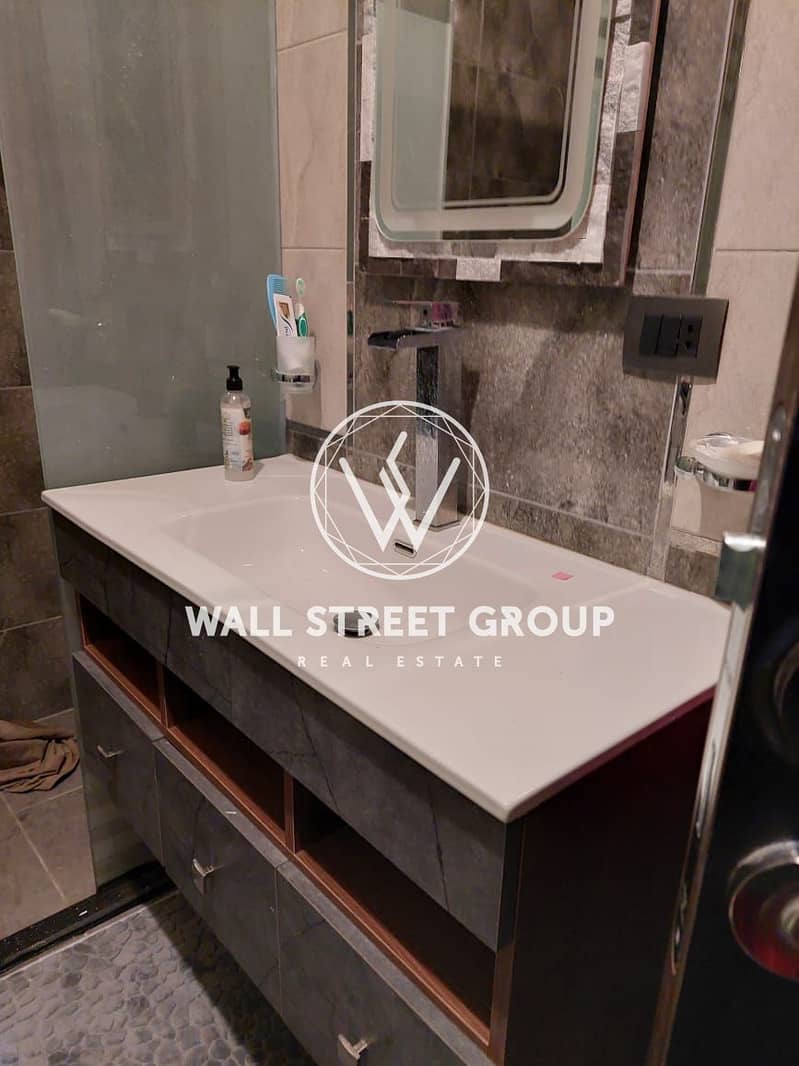 23 WhatsApp Image 2024-12-15 at 5.35. 21 PM. jpeg