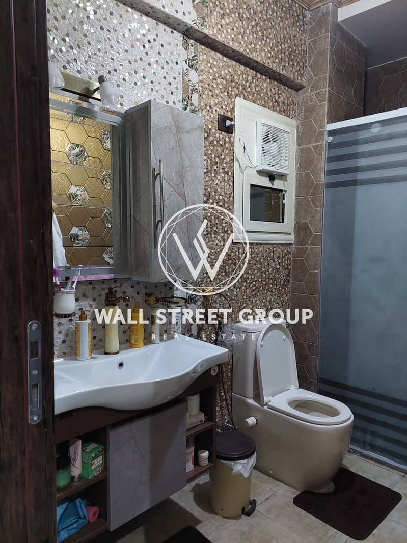 25 WhatsApp Image 2024-12-15 at 5.35. 22 PM. jpeg