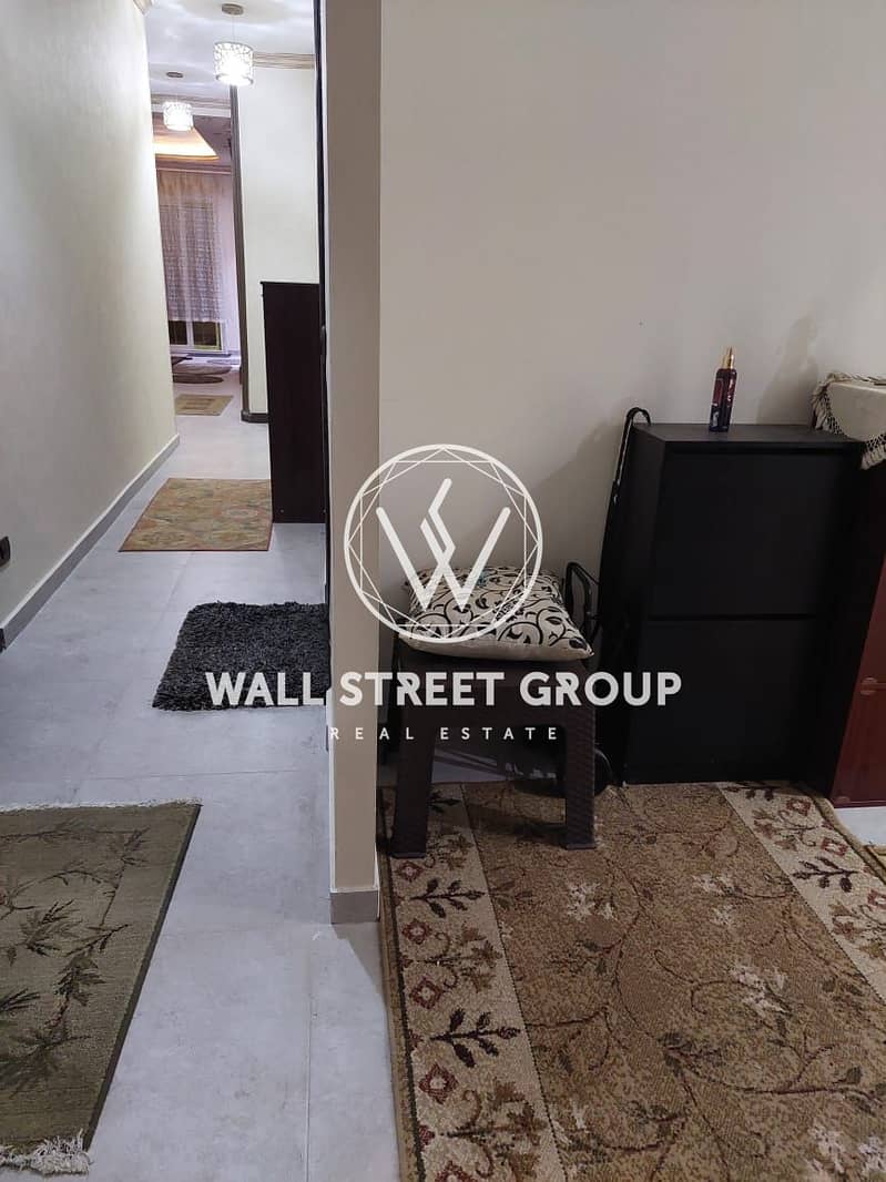 26 WhatsApp Image 2024-12-15 at 5.35. 23 PM. jpeg