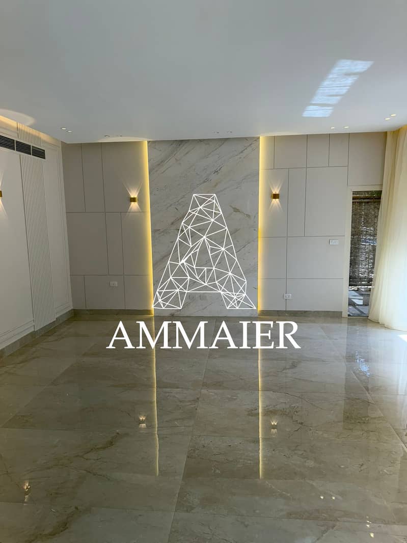 4 a0db358f-e89b-4b0d-9dcb-ad22ddbc52ba. jpg