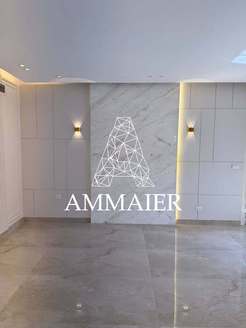 10 4659fa16-5853-471e-b9c5-c92c8b5ab22b. jpg