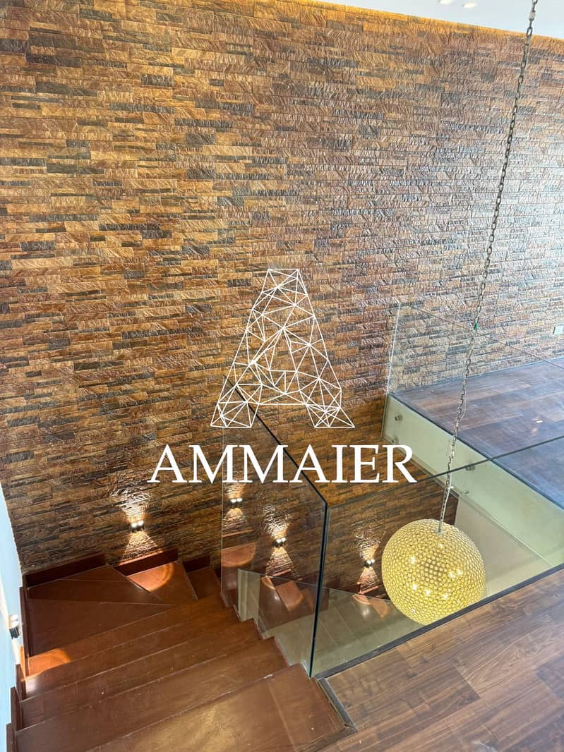 13 339a509c-4eca-43ad-95b0-b8fd0ce7bbc0. jpg