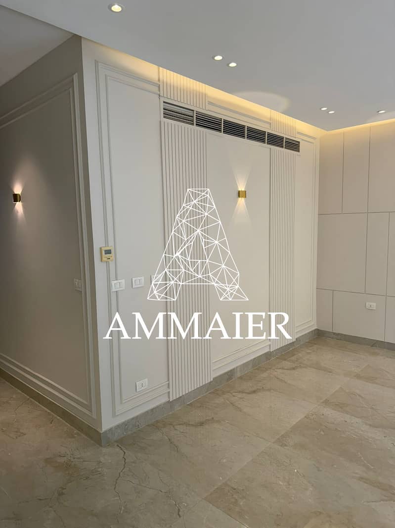 17 d1f8105f-33d7-4a67-8bcb-2b89dd2d5440. jpg