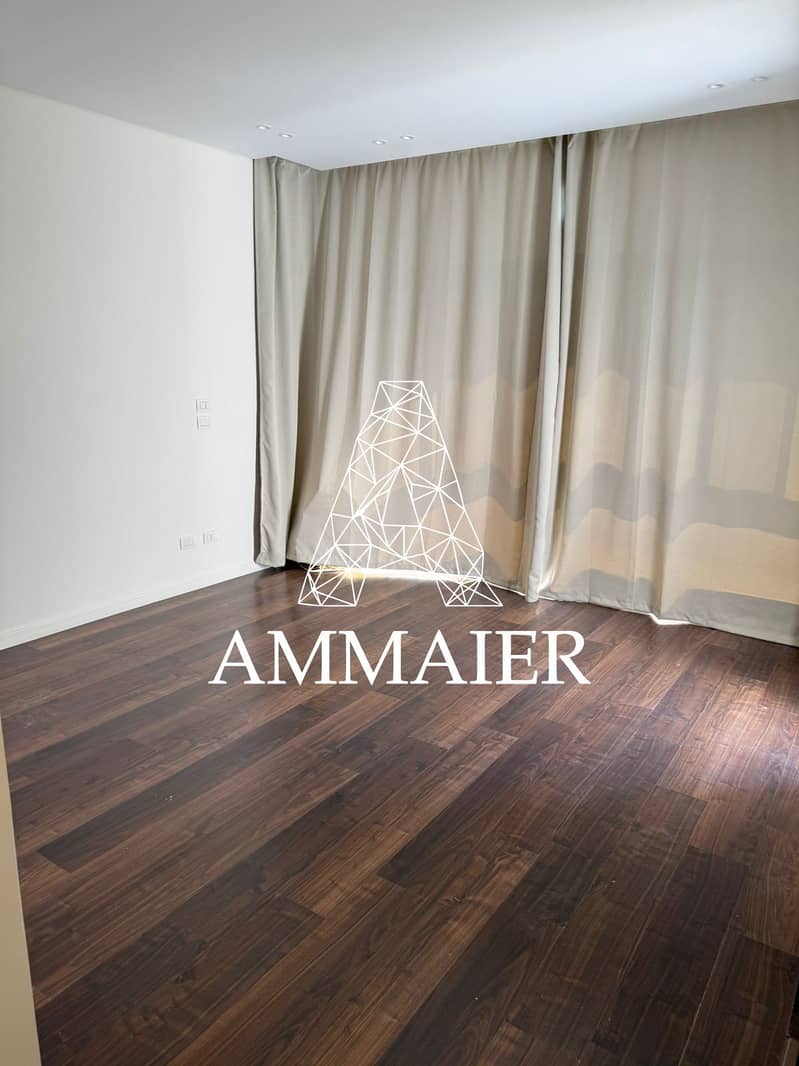 18 4aab241e-0cc3-4bbc-b1cb-934f3572d0c0. jpg