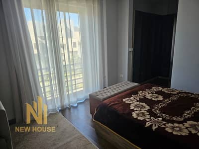 فلیٹ 3 غرف نوم للايجار في مدينتي، القاهرة - WhatsApp Image 2025-11-26 at 2.28. 50 AM (2). jpeg