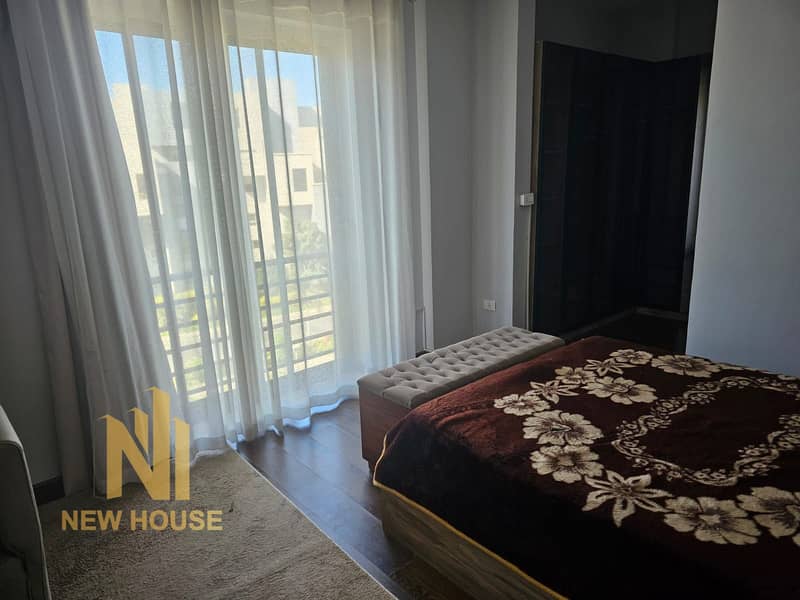 WhatsApp Image 2025-11-26 at 2.28. 50 AM (2). jpeg