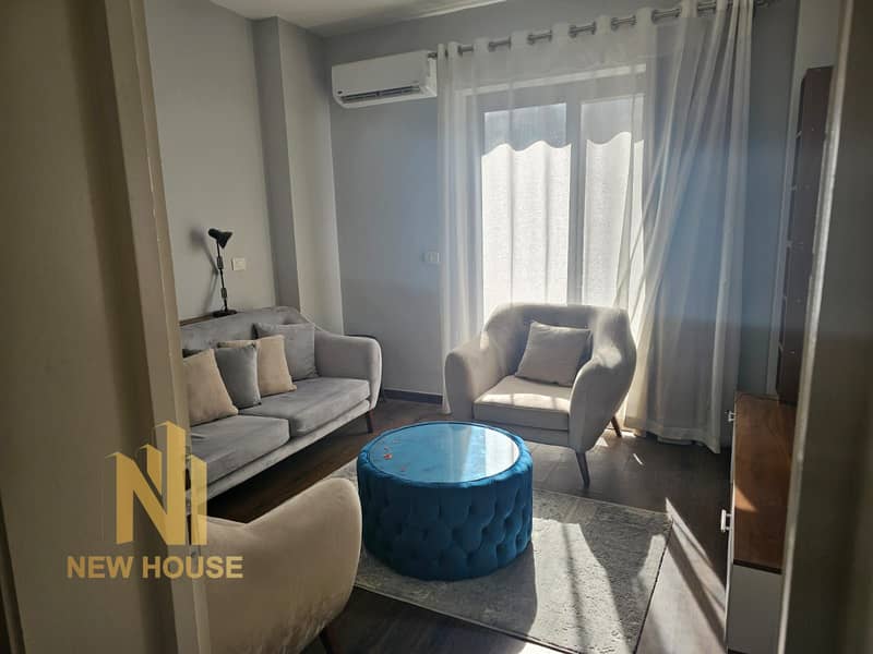 2 WhatsApp Image 2025-11-26 at 2.28. 47 AM. jpeg