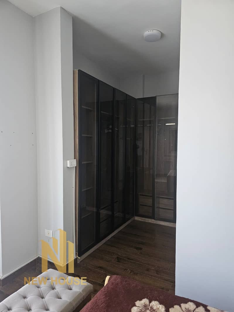 3 WhatsApp Image 2025-11-26 at 2.28. 51 AM (1). jpeg