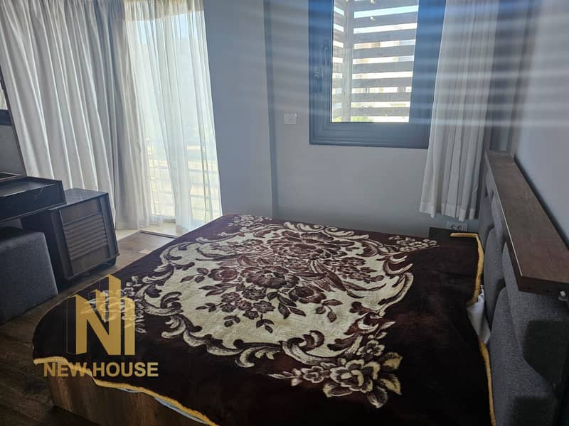 4 WhatsApp Image 2025-11-26 at 2.28. 45 AM. jpeg