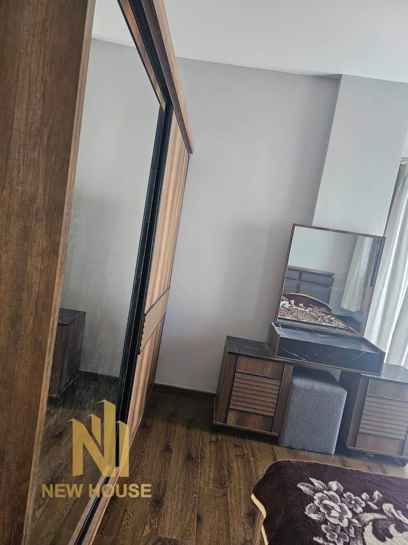 5 WhatsApp Image 2025-11-26 at 2.28. 48 AM. jpeg