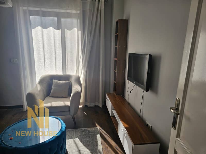 6 WhatsApp Image 2025-11-26 at 2.28. 50 AM (1). jpeg