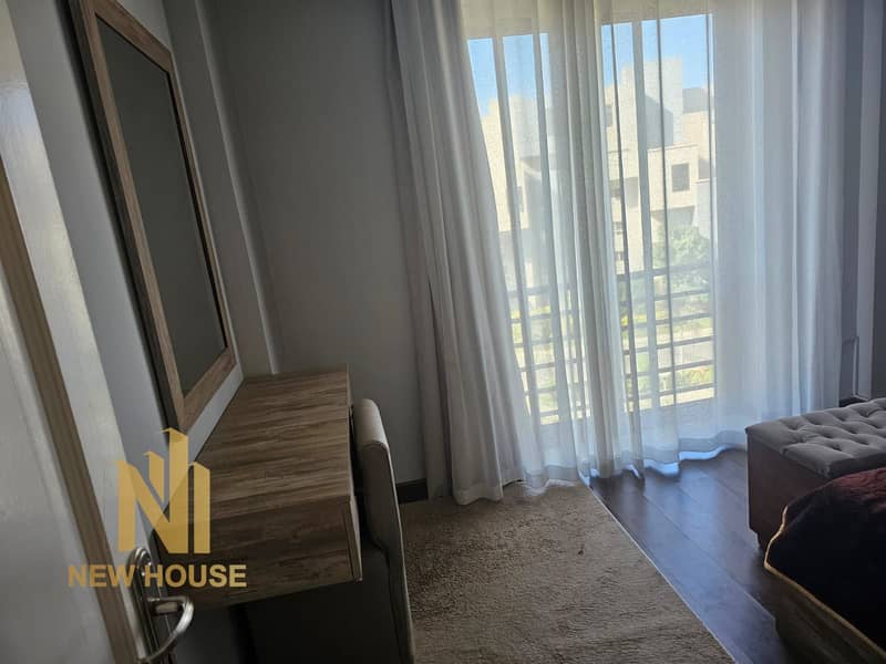 7 WhatsApp Image 2025-11-26 at 2.28. 50 AM (3). jpeg