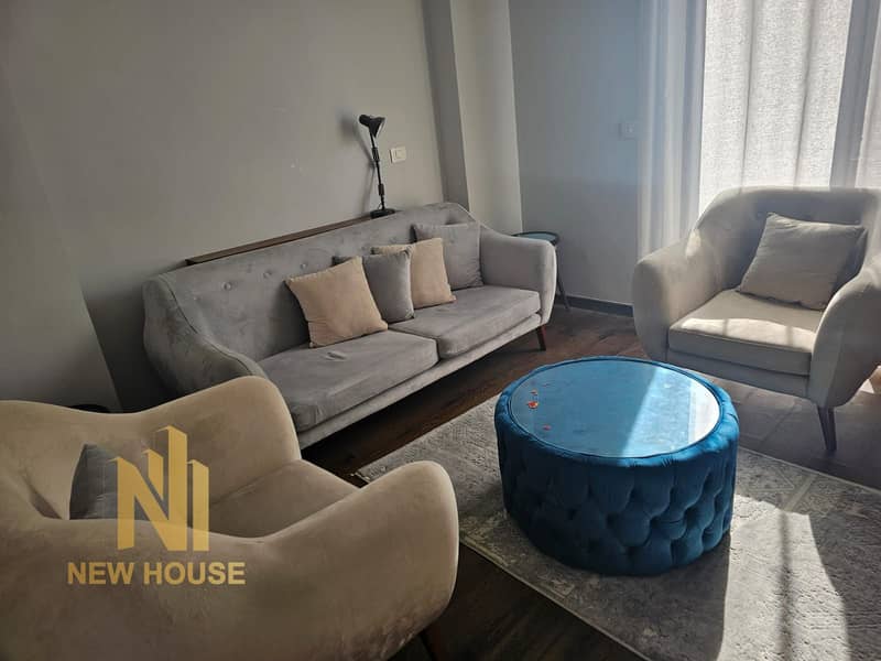 8 WhatsApp Image 2025-11-26 at 2.28. 50 AM. jpeg