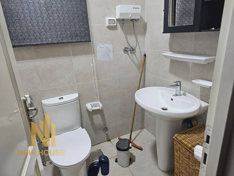 9 WhatsApp Image 2025-11-26 at 2.28. 51 AM (2). jpeg