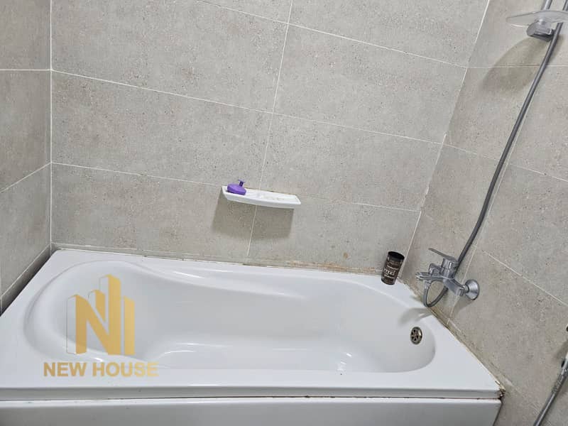 10 WhatsApp Image 2025-11-26 at 2.28. 51 AM (3). jpeg