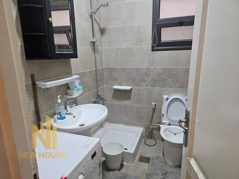 11 WhatsApp Image 2025-11-26 at 2.28. 51 AM (4). jpeg