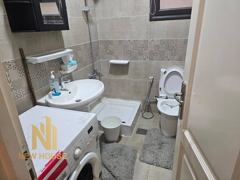 12 WhatsApp Image 2025-11-26 at 2.28. 51 AM (5). jpeg