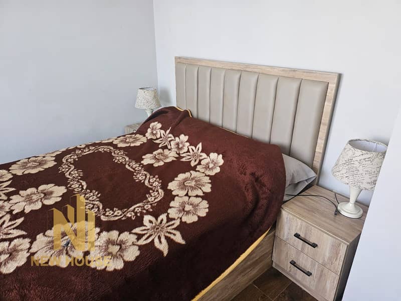 13 WhatsApp Image 2025-11-26 at 2.28. 51 AM. jpeg