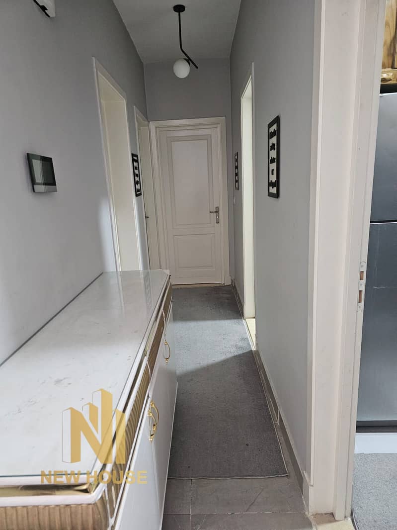 14 WhatsApp Image 2025-11-26 at 2.28. 52 AM (1). jpeg