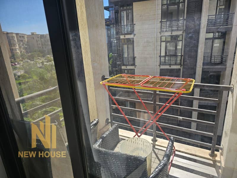 15 WhatsApp Image 2025-11-26 at 2.28. 52 AM (2). jpeg