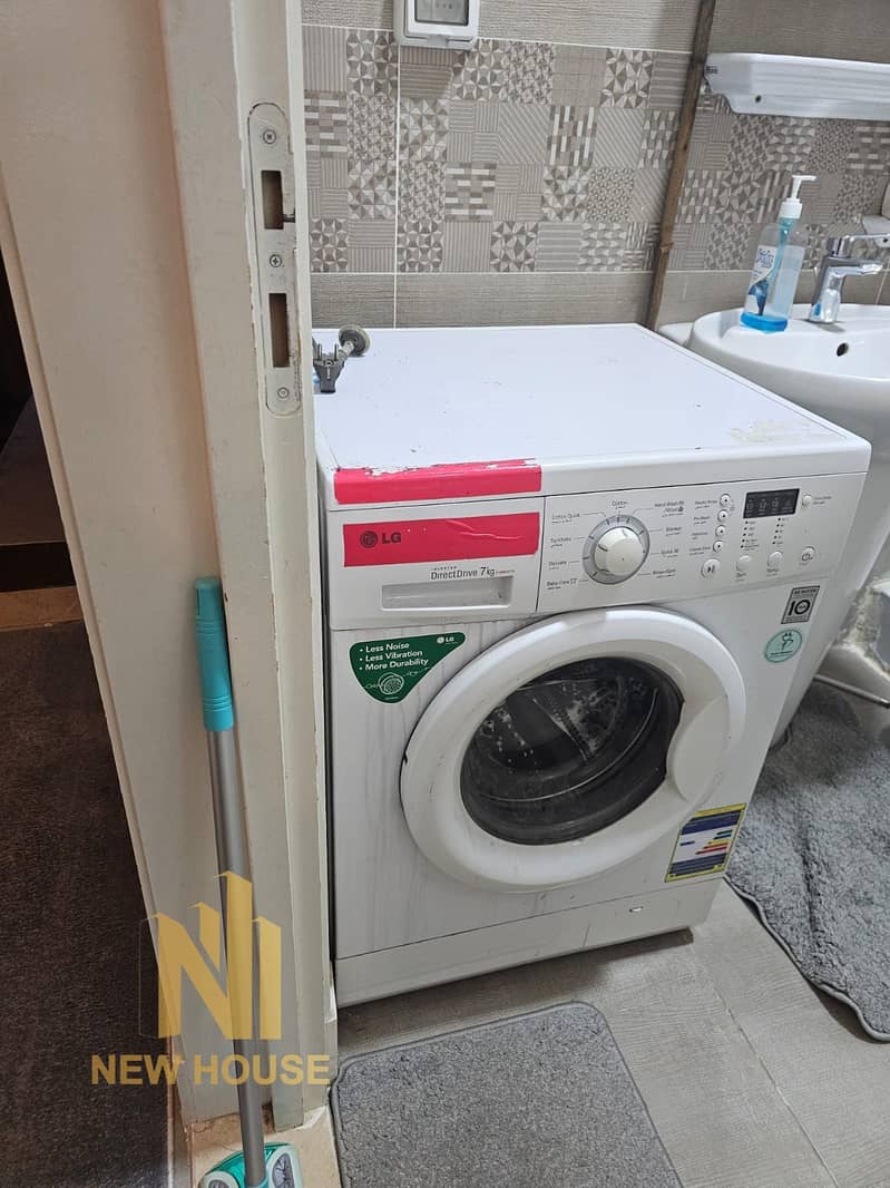 16 WhatsApp Image 2025-11-26 at 2.28. 52 AM. jpeg