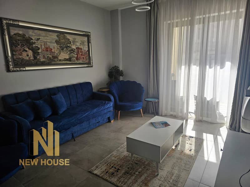 17 WhatsApp Image 2025-11-26 at 2.28. 53 AM (1). jpeg