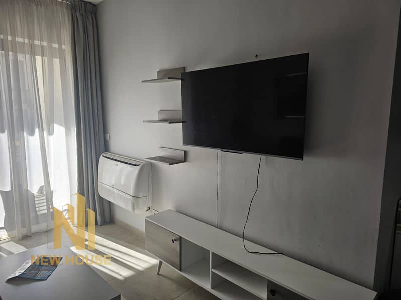 18 WhatsApp Image 2025-11-26 at 2.28. 53 AM (2). jpeg