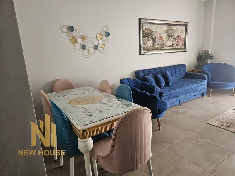 19 WhatsApp Image 2025-11-26 at 2.28. 53 AM. jpeg