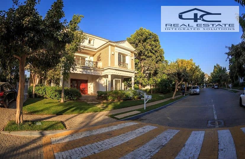 7 WhatsApp Image 2025-02-24 at 19.49. 37. jpeg