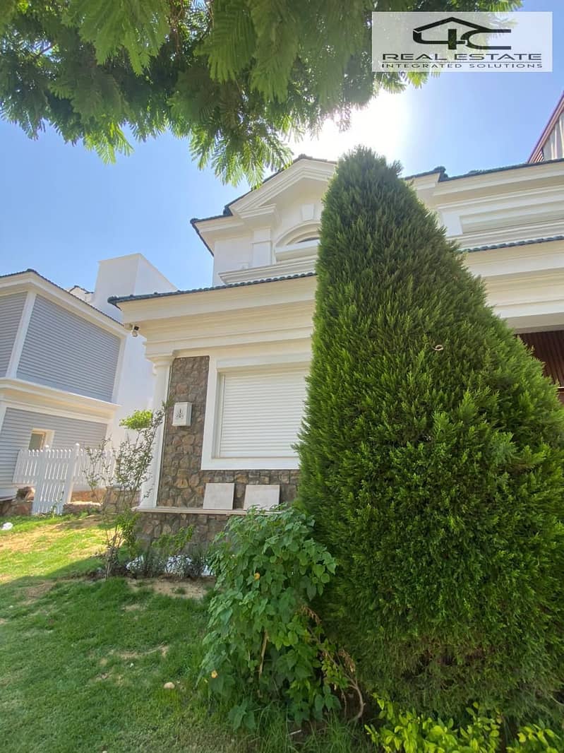 8 WhatsApp Image 2025-02-24 at 19.49. 34. jpeg