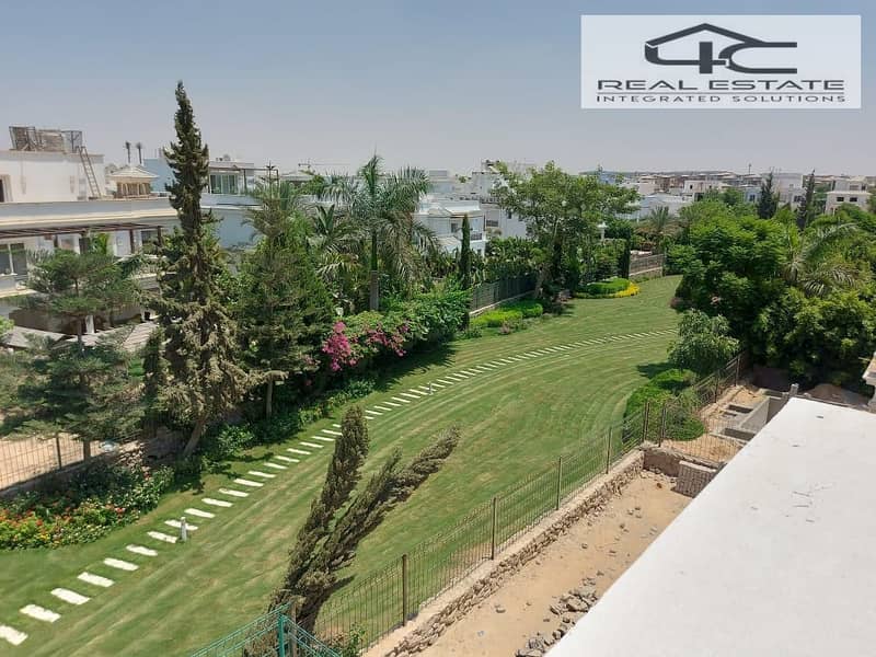 9 WhatsApp Image 2025-02-24 at 19.50. 49 (1). jpeg